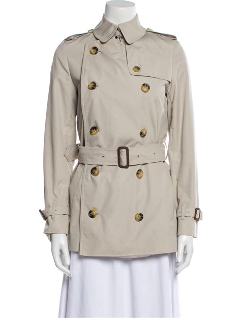 burberry london ivybridge trench coat|Burberry trench coat women sale.